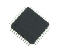 Mcu flash 512x8 90ns cmos tsop-44 mbm29f400ta-90pf