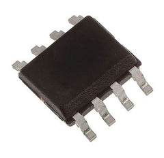 Ic smd smps controller soic8 tea1761t/n2/dg,118