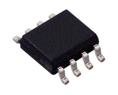 Ic reg lin pos adj 100ma soic8 tl317c