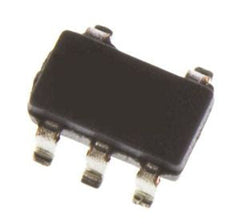 Supervisor smd ic sot-23 5-pin lm8364balmf20/nopb