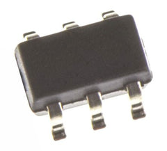 Regulator smd sot-23-6p 3a adj 0.7-7v tps563209ddct