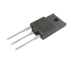 Ns top3p bce 1k50v 7 bu2527ax