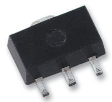 Ns smd sot89 1a 20v bc868,115 *dbk*