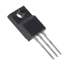 Triac to220 5ma=igt 600v 8a isol tab bt137x-600d,127