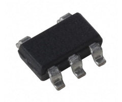 Fixed positive ldo reg i=1.5-3.3v o=2.8v sot89 aic1742-28acv