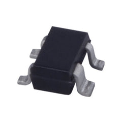 Rf bipolar transistor npn smd sot343 bfg425w