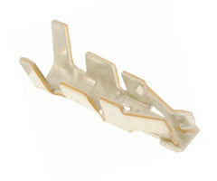 Socket crimp terminal 0.13-0.33 tin spa-001t-p0.5 *dbl*