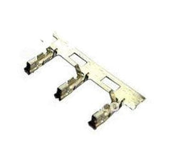 Terminal fem crimp 0.05-0.22 ph sph-002t-p0.5s *dbk*