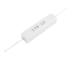 Resistor 10w sqr w/w 150e sqp1000-150e-j-bp