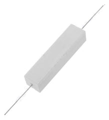 Resistor 20w sqr w/w 220e sqp2000-220e-j