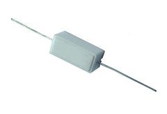 Resistor 5w square w/w 7e5 - mpq10 sqp500-7r5-j-b/p
