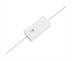 Resistor 5w sqr w/w 0e47 sqp500-0e47-j-bp