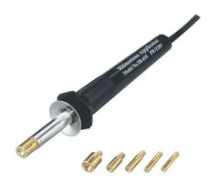 Iron plastic rivet melting sr-618-220vac