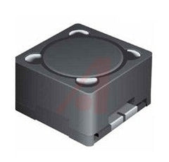 Inductor smd 1260 470uh 1a srr1260-471m t/r