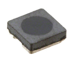 Inductor smd 100uh 0.31a srr4011-101yl