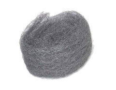 Steelwool filter for desoldering gun sl-fm