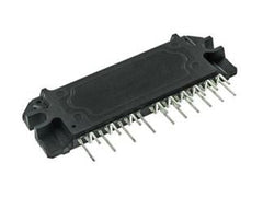 3-phase motor driver stk544uc62k-e