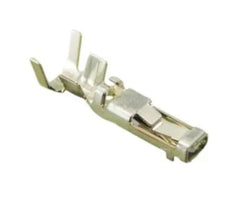 Socket crimp terminal 20-16awg 0.5-1.25mm2 syf-41t-p0.5a