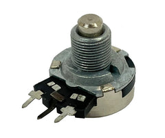 Potentiometer s/t lin p/m 21mm 47k t21ah-m0612-473a2020-ta