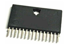 Amp audio 6w5x2 sil15 ta8223 ta8223k