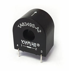 Current transformer ta8349s(80a:0.1a)