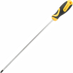 Screwdriver phillips no.2 x 300mm