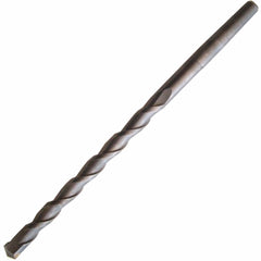 Pilot drill bit for 18 diamond core bits