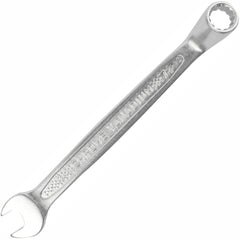 7mm deep offset combination spanner