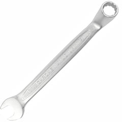 9mm deep offset combination spanner