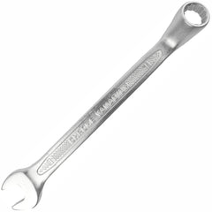 11mm deep offset combination spanner