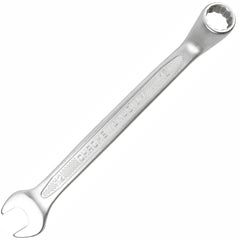 12mm deep offset combination spanner