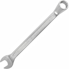 15mm deep offset combination spanner