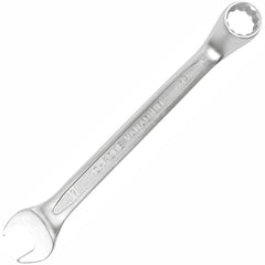 19mm deep offset combination spanner