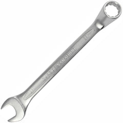 21mm deep offset combination spanner