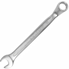 23mm deep offset combination spanner