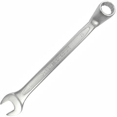 25mm deep offset combination spanner