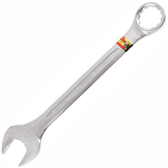 48mm deep offset combination spanner