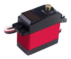 Digital motor servo 180-deg 5v td8120mg