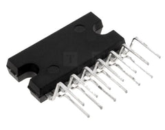 Ic-tv vert defl 9bent 3651aq tda3651aq