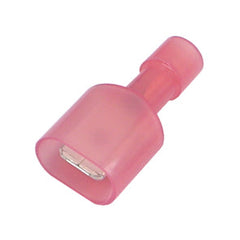 Terminal full-ins rd 6.3mm male - mpq=100 mdfn 1.25-250 *dbk*