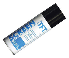 Kc screen lcd / tft cleaner ktft-200 / 80715-ai