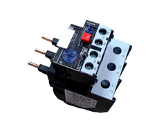 Overload thermal 28A -36A THR-LR2-36-D2355
