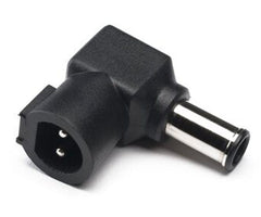 Adap energy knight lenovo tip-l *d*