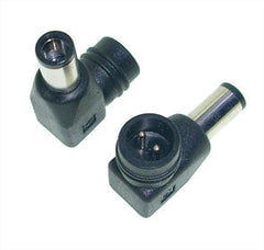 Adap energy knight new dell! tip-k1 *d*