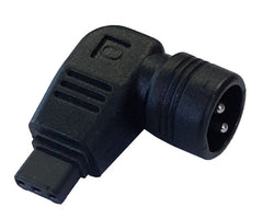 Adap energy knight older ibm tip-o *d*