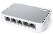 TP-Link 5 Port Desktop Switch