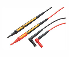 Multimeter / instrument test leads / probes tl175