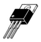 Reg to220 lm1117t-3.3 lm1117t-3.3