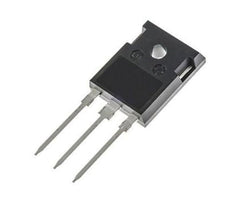Igbt to-247ac 70a 300v irgp4086pbf