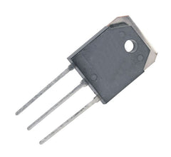 Ns to3p 8a npn transistor 6v 8a 32khz 2sc5250
